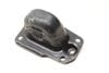 Trailing Arm Bracket / Cover 1K0505130L — photo 1