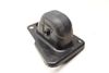 Trailing Arm Bracket / Cover 1K0505130L — photo 2