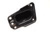 Trailing Arm Bracket / Cover 1K0505130L — photo 3