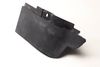 Wheel Fender Flare Mount Bracket 3CN854856B — photo 1