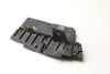 Wheel Fender Flare Mount Bracket 3CN854856B — photo 2