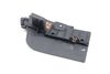 Wheel Fender Flare Mount Bracket 3CN854856B — photo 1