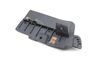 Wheel Fender Flare Mount Bracket 3CN854856B — photo 2