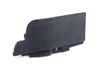 Wheel Fender Flare Mount Bracket 3CN854856B — photo 3