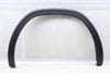Wheel Fender Flare Trim / Molding 3CN853818 — photo 1