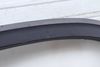 Wheel Fender Flare Trim / Molding 3CN853818 — photo 2