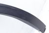 Wheel Fender Flare Trim / Molding 3CN853818 — photo 3
