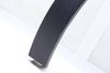 Wheel Fender Flare Trim / Molding 3CN853818 — photo 4