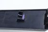 Wheel Fender Flare Trim / Molding 3CN853818 — photo 5
