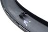 Wheel Fender Flare Trim / Molding 3CN853818 — photo 6