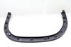 Wheel Fender Flare Trim / Molding 3CN853818 — photo 7