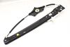 Window Regulator 3CN839462A — photo 1