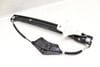Window Regulator 3CN839462A — photo 2