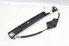Window Regulator 3CN839462A — photo 1
