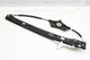 Window Regulator 3CN839462A — photo 2