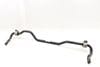Stabilizer / Sway Bar 3QF511305G — photo 1