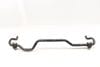 Stabilizer / Sway Bar 3QF511305G — photo 2