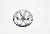 "VW" Emblem / Badge 5N0853630 — photo 1