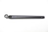 Window Wiper Arm 3CN955704 — photo 1