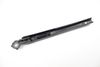 Window Wiper Arm 3CN955704 — photo 2