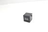 Remote Start Relay # 526 3CN907413 — photo 1