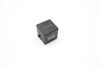 Remote Start Relay # 526 3CN907413 — photo 1