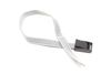 Retaining Strap 3QF867749 — photo 1
