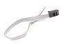 Retaining Strap 3QF867749 — photo 2