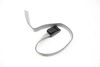 Retaining Strap 3QF867749 — photo 1