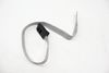 Retaining Strap 3QF867749 — photo 2