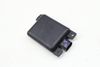 Blind Spot Detection Master Control Module 5Q0907686B — photo 1