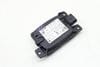 Blind Spot Detection Master Control Module 5Q0907686B — photo 2