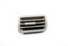 C Pillar Air Vent 3CN820952 — photo 1