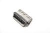C Pillar Air Vent 3CN820952 — photo 2