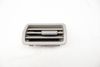 C Pillar Air Vent 3CN820952 — photo 1
