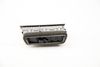 C Pillar Air Vent 3CN820952 — photo 2