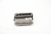 C Pillar Air Vent 3CN820952 — photo 3