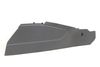 Center Console Trim Panel 3CN863046B — photo 1