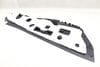 Center Console Trim Panel 3CN863046B — photo 2