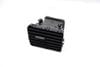 Dash Air Vent 3CN819704 — photo 1