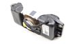 Dash Airbag / Air Bag 3CN880204F — photo 2