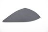 Dash Panel End / Fuse Box Cover 3CN858248 — photo 1