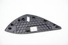 Dash Panel End / Fuse Box Cover 3CN858248 — photo 2