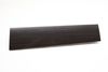 Dash Panel Trim 3CN858081 — photo 1