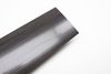 Dash Panel Trim 3CN858081 — photo 2