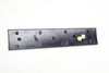 Dash Panel Trim 3CN858081 — photo 3
