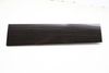 Dash Panel Trim 3CN858081 — photo 1