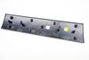 Dash Panel Trim 3CN858081 — photo 2
