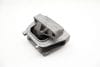 Engine / Motor Mount 3QF199262G — photo 1