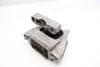 Engine / Motor Mount 3QF199262G — photo 2